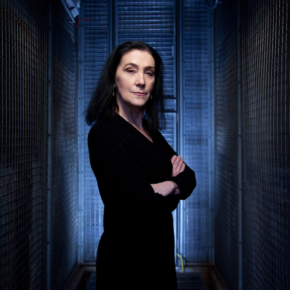 An Interview with Ellen Covey, the perfumer of Zoologist's Bat