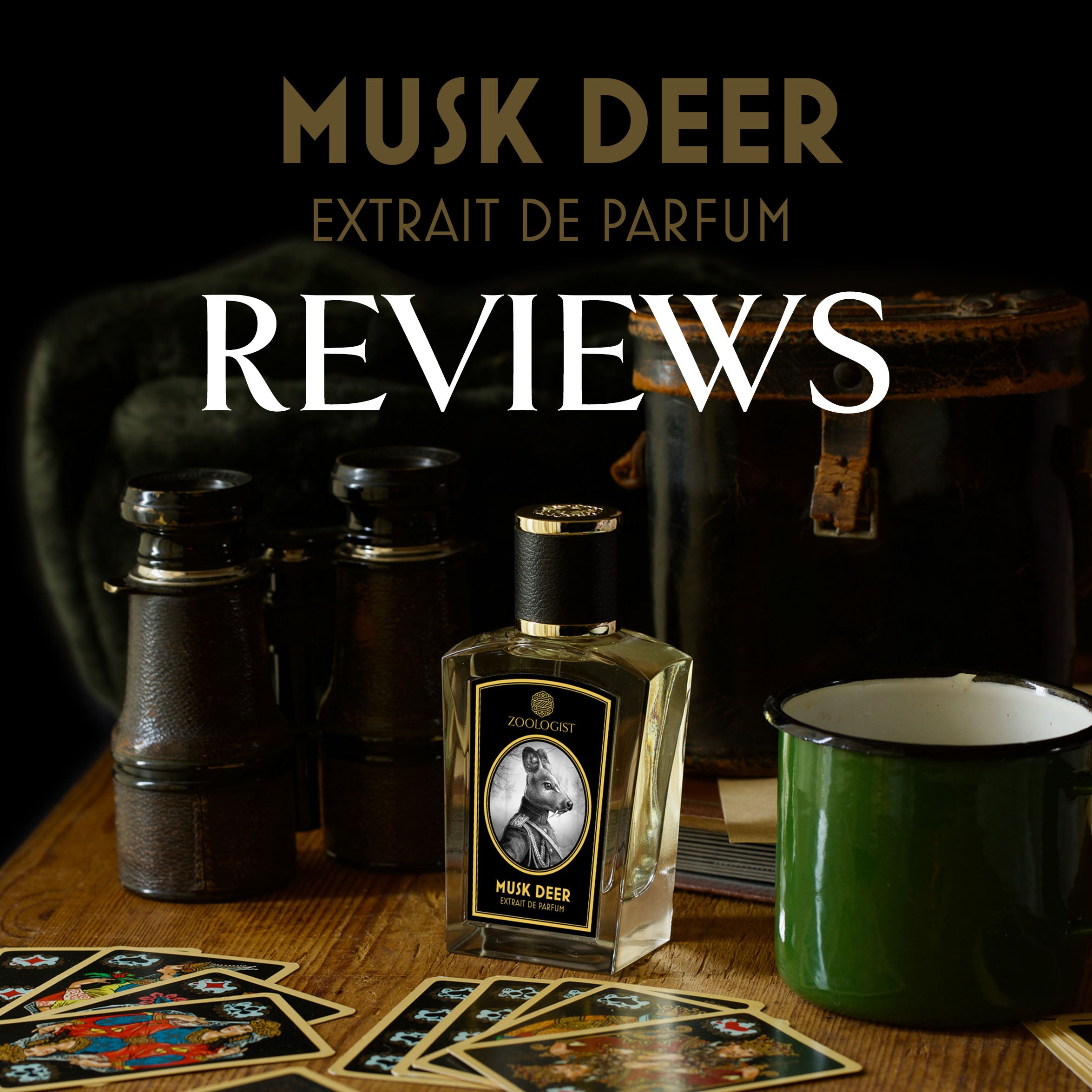 Reviews-Musk-Deer_2350x.jpg?v=
