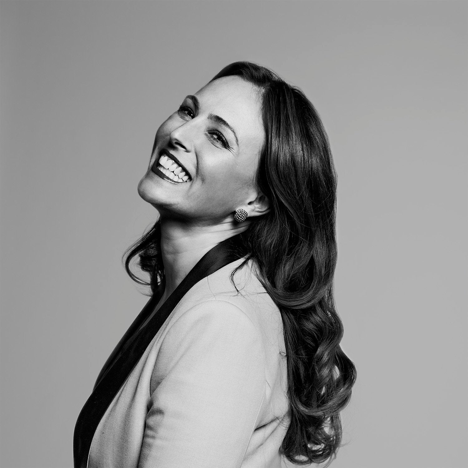 An interview with Celine Barel, the perfumer of Zoologist Squid