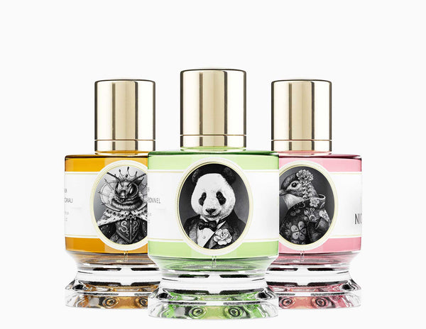 feature-promo-bottles-