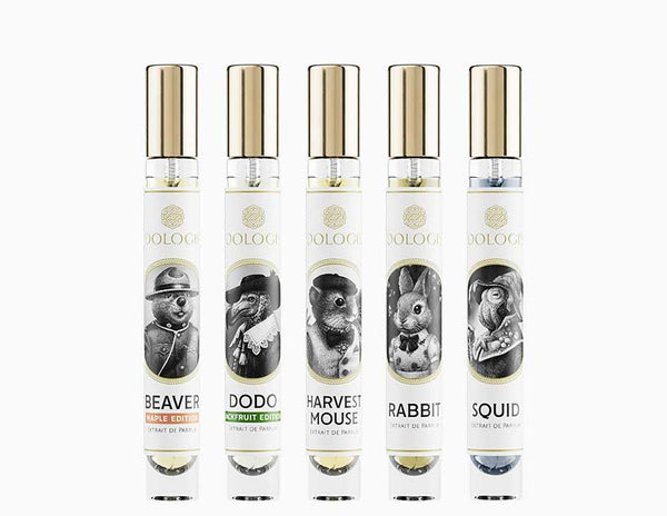 feature-promo-travelsprays-