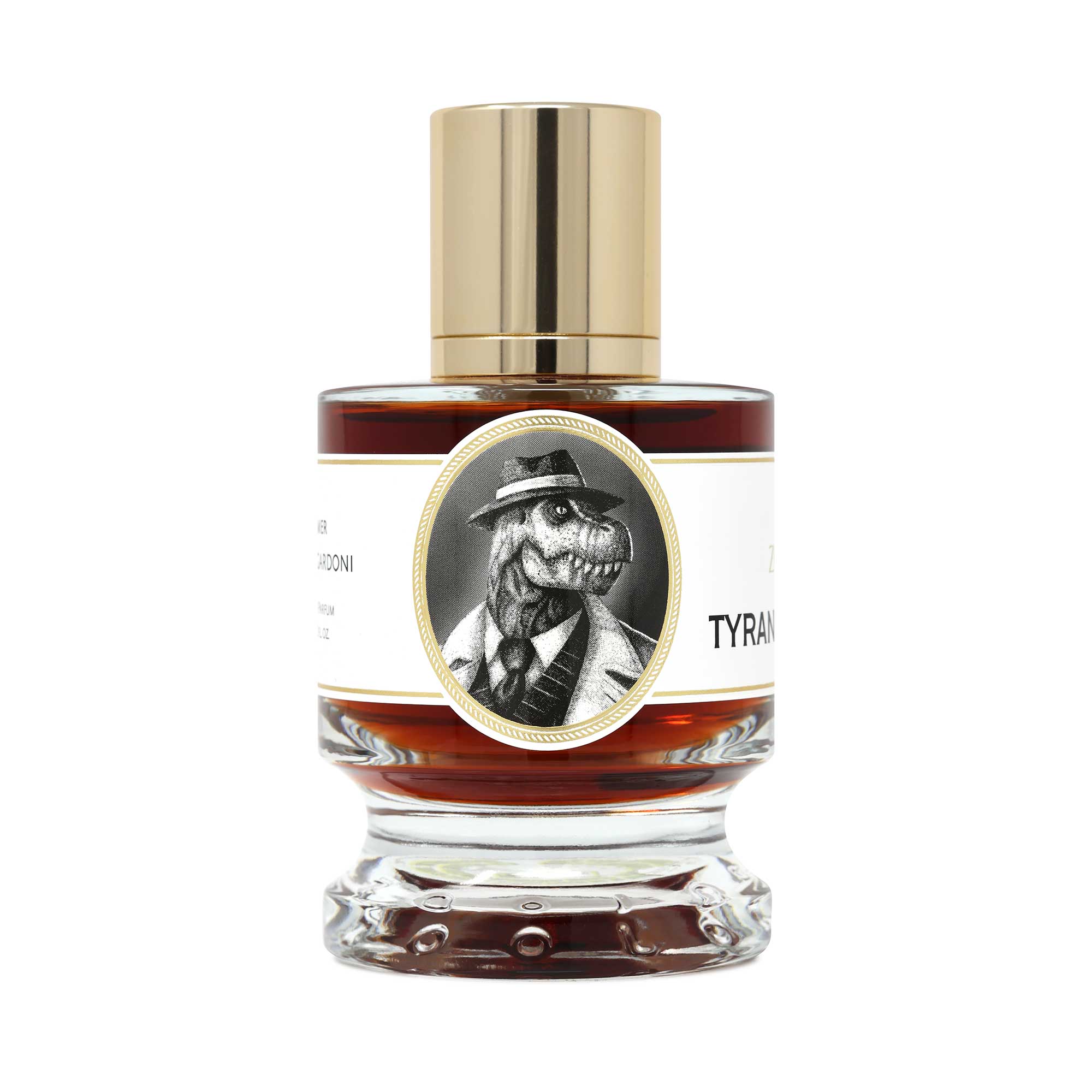 zoologist tyranosaurus rex ズーロジスト ZOOLOGIST TYRANNOSAURUS REX ズーロジスト 香水