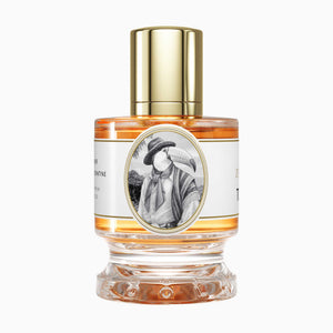 Zoologist Toucan Deluxe Bottle