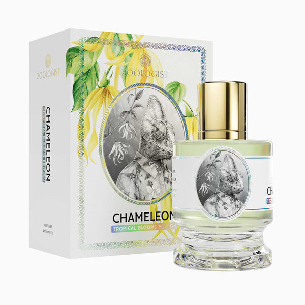 Bottle-Box-Chameleon-Tropical-