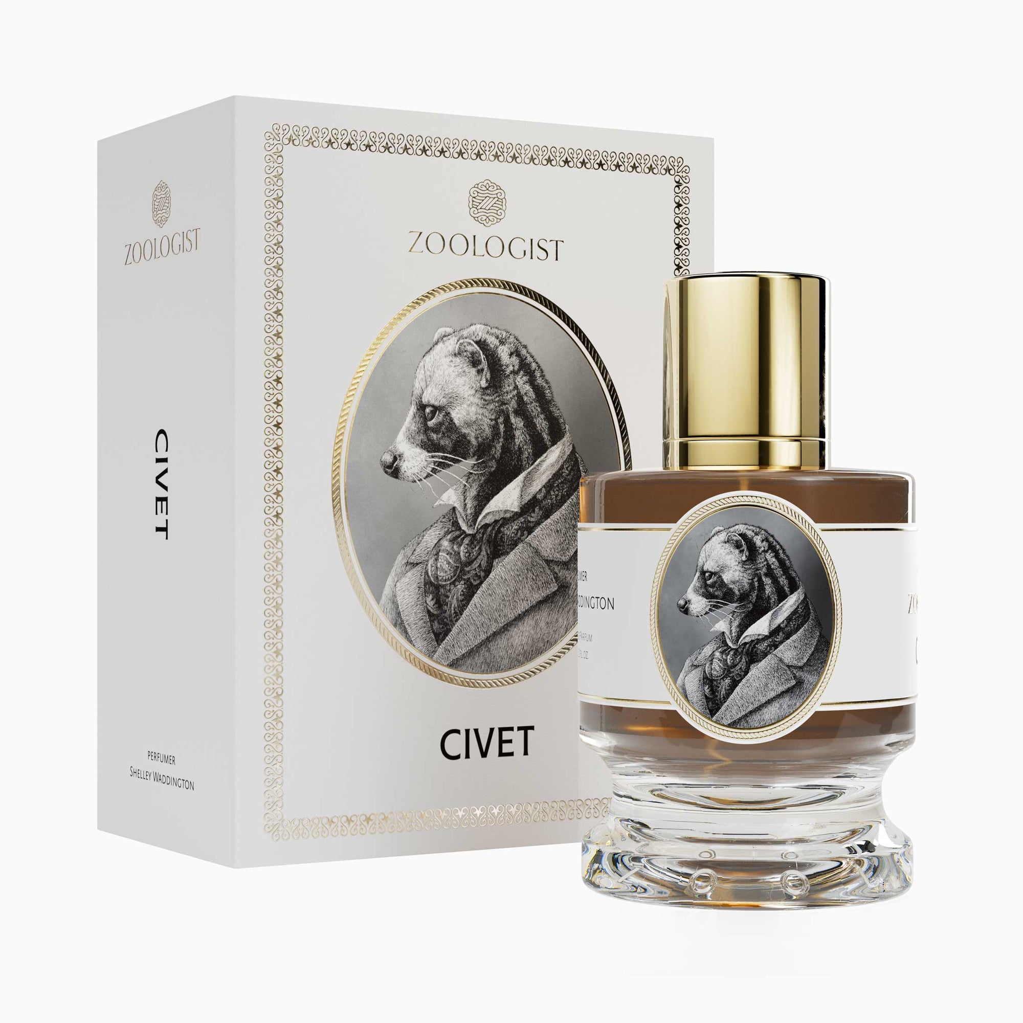 zoologist-civet-deluxe-bottle