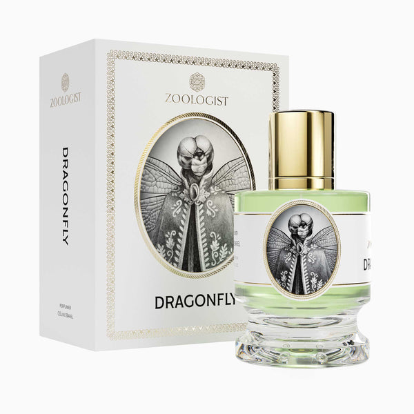Bottle-Box-Dragonfly_53276fa0-