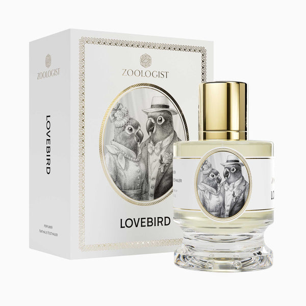 Bottle-Box-Lovebird_600x.jpg?v