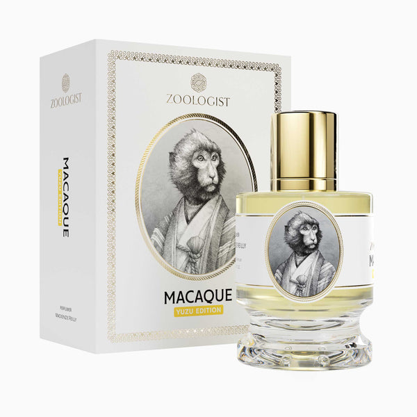 Bottle-Box-Macaque-Yuzu_600x.