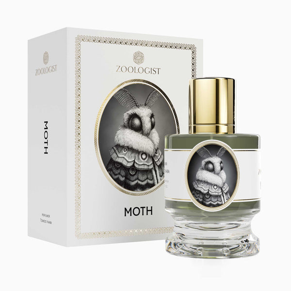 Bottle-Box-Moth_600x.jpg?v=
