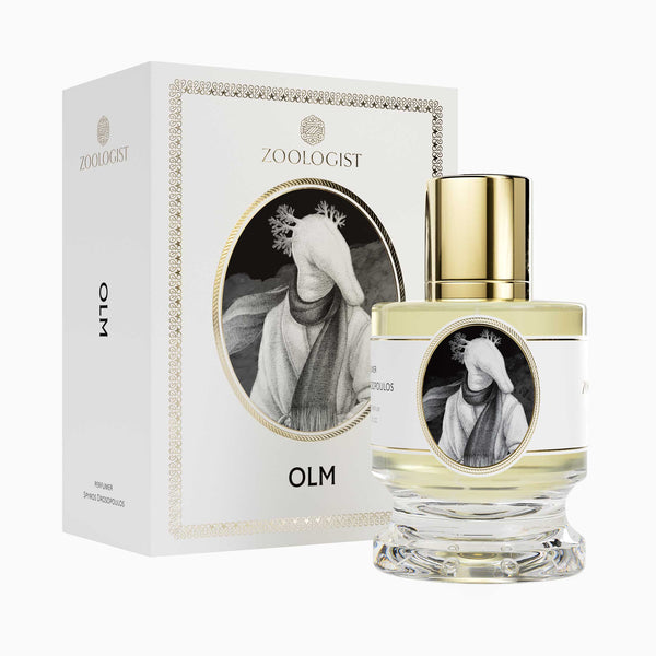 Bottle-Box-Olm_600x.jpg?v=