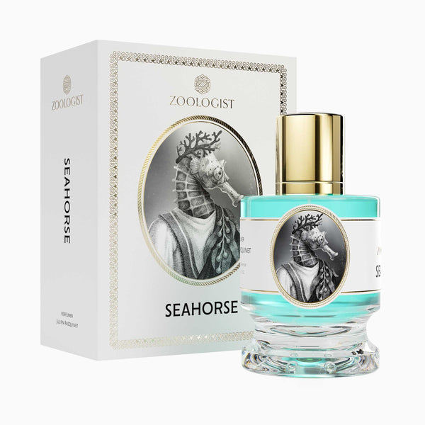 Bottle-Box-Seahorse_600x.jpg?v