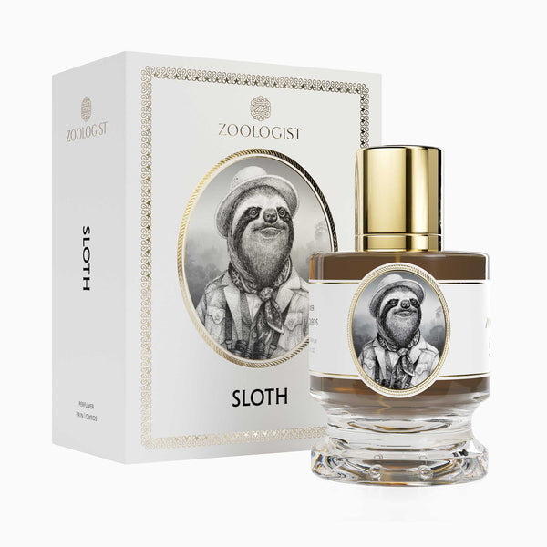 Bottle-Box-Sloth_600x.jpg?v=
