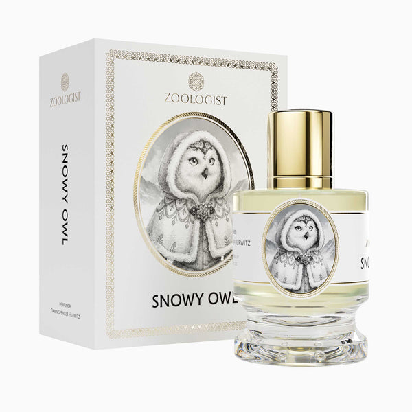 Zoologist y Owl (旧ボトル) Bottle-Box-Snowy-Owl_600x.jpg?