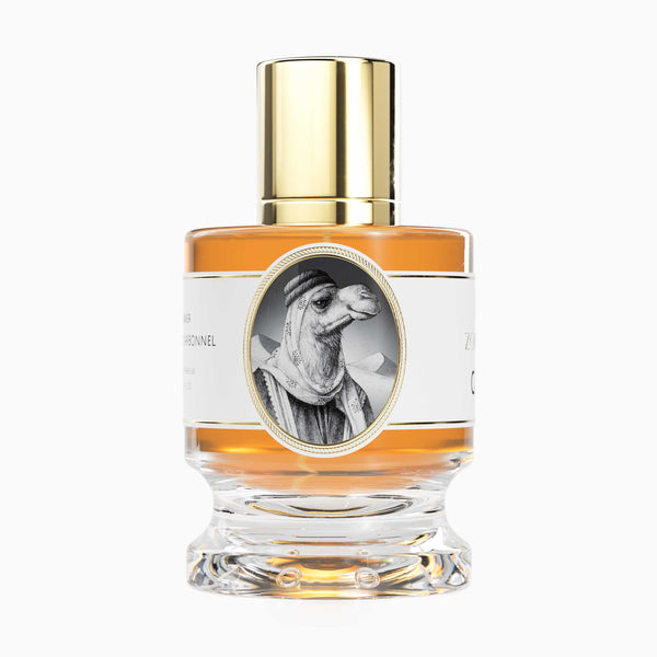 ズーロジスト キャメル 60ml Bottle-Front-Camel_600x.jpg?v=