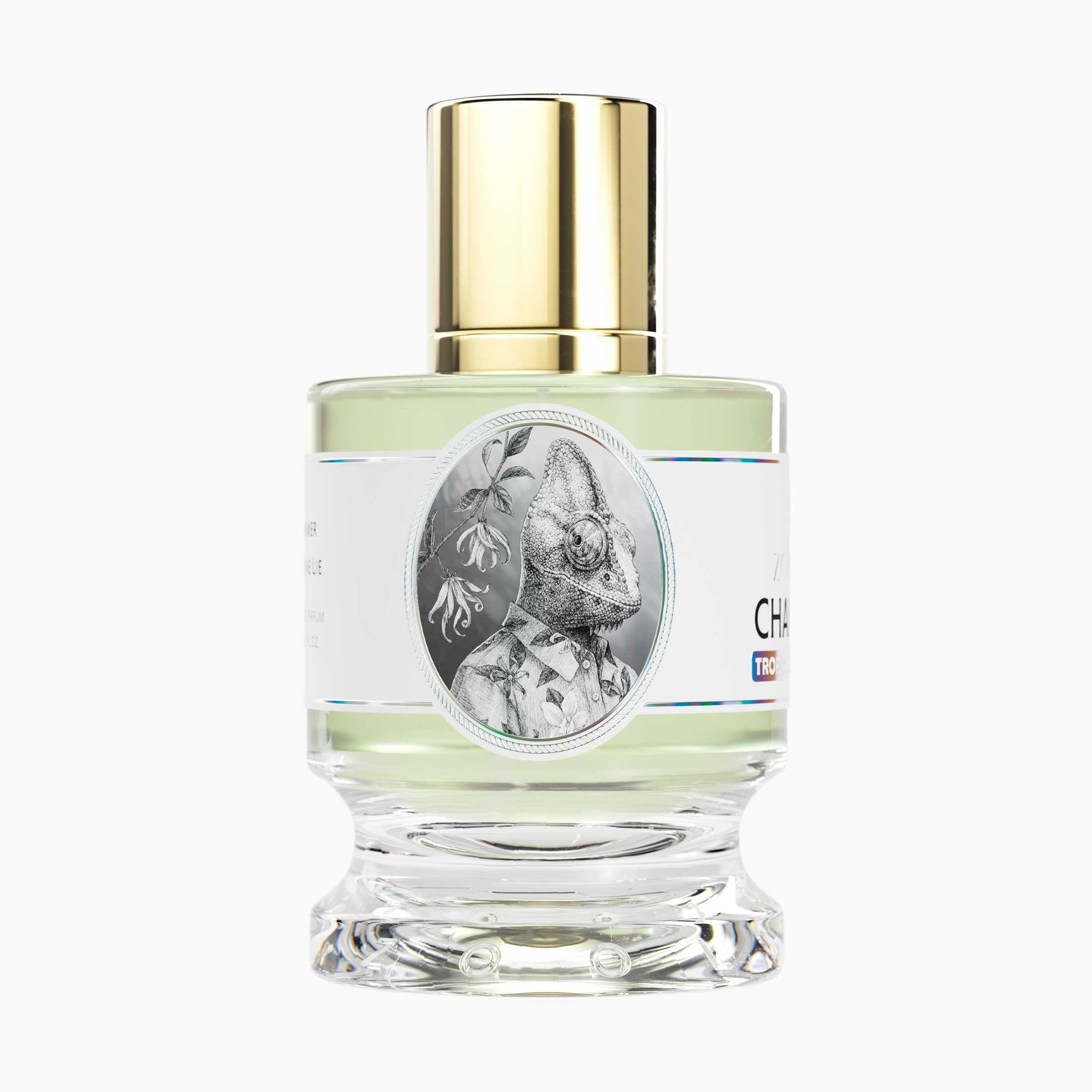 Products - Zoologist