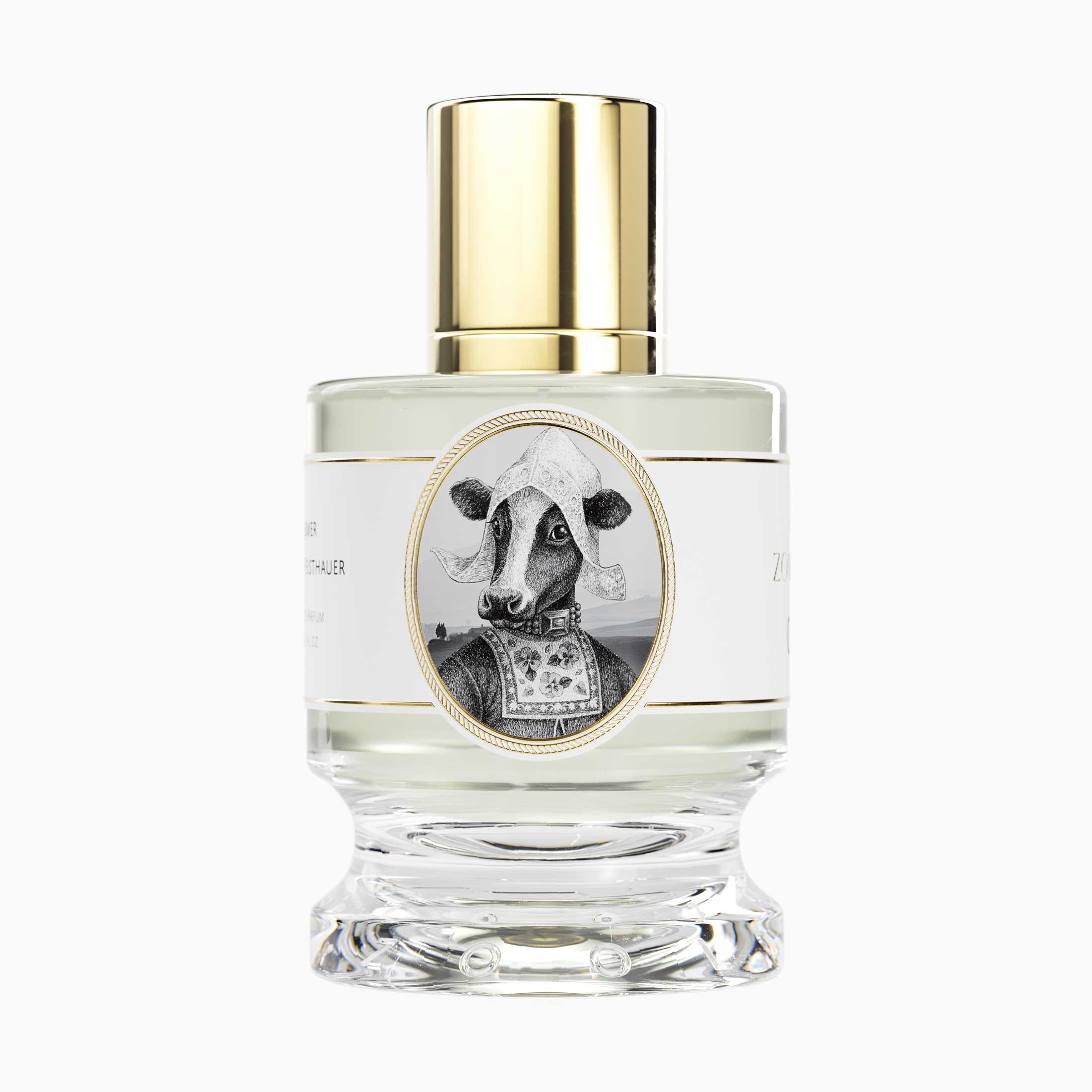 ZOOLOGIS COW オードパルファム 10ml Bottle-Front-Cow_2200x.jpg?v=