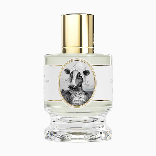 Bottle-Front-Cow_600x.jpg?v=