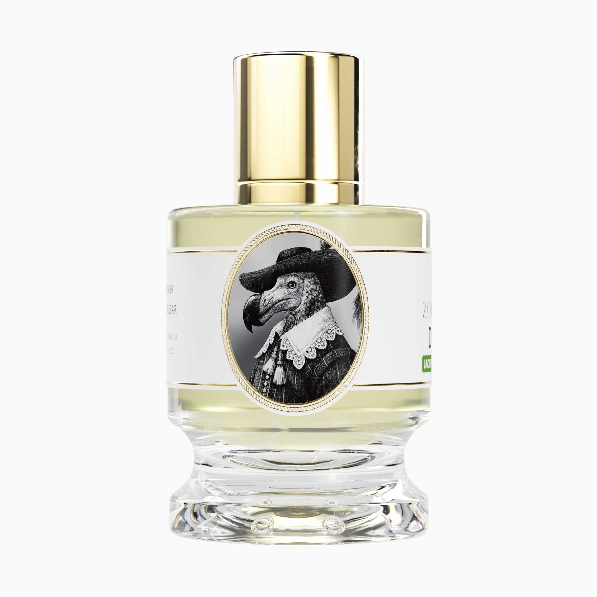 Products - Zoologist