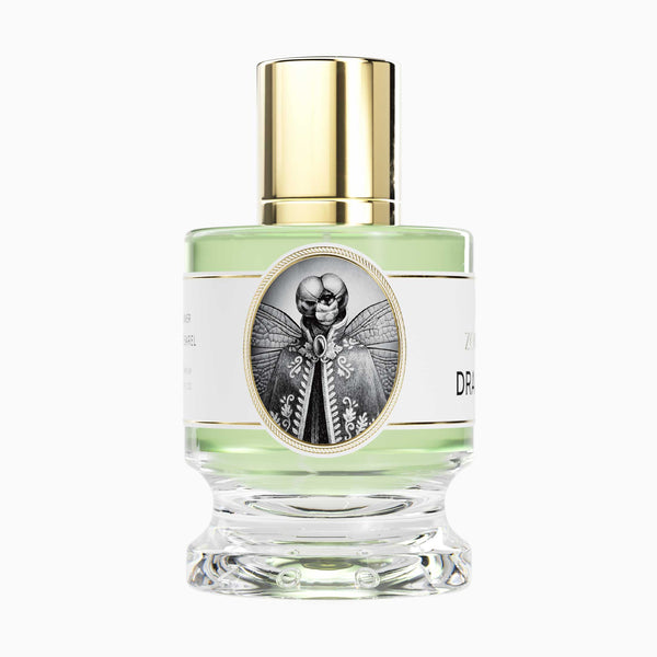 Bottle-Front-Dragonfly_600x.