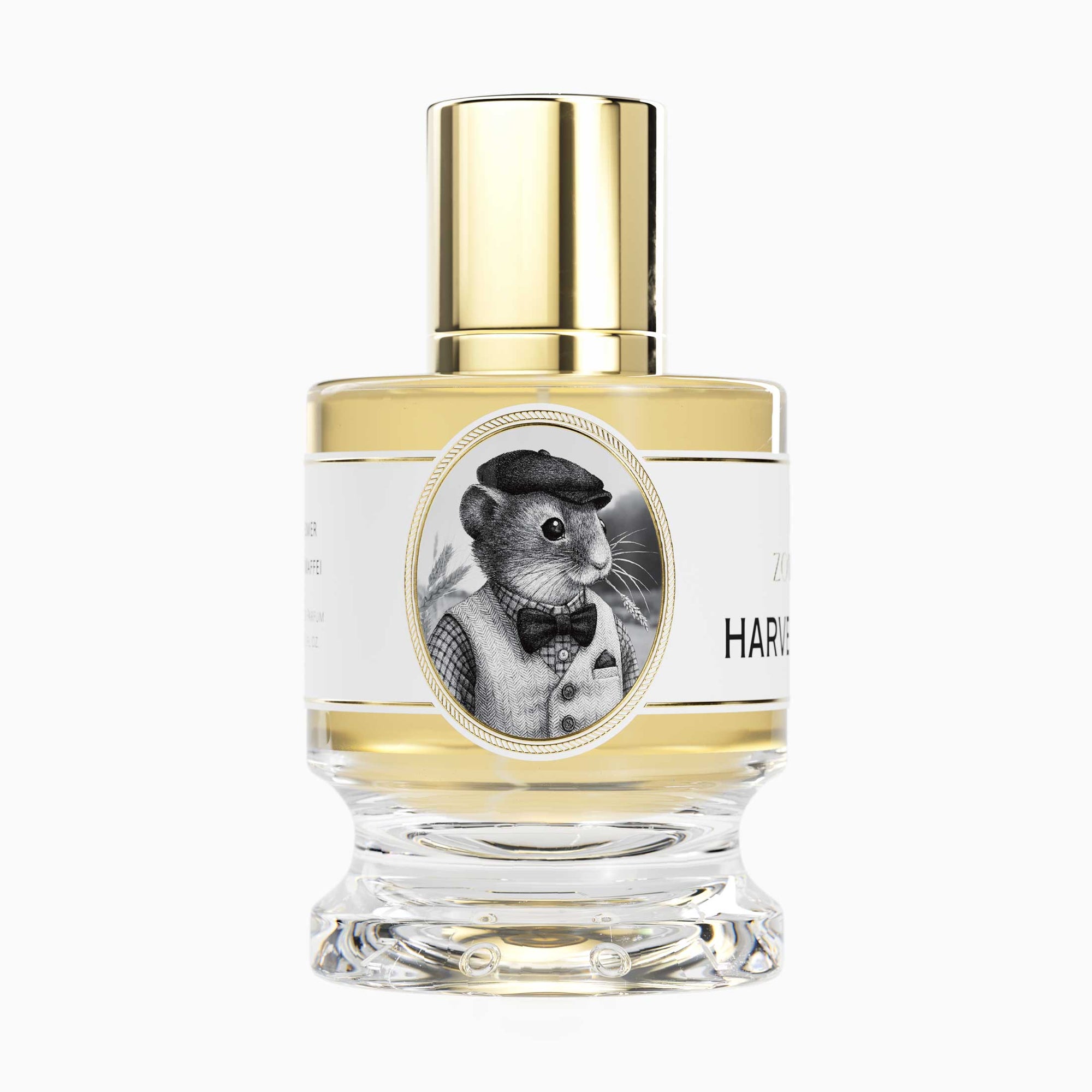 Products - Zoologist
