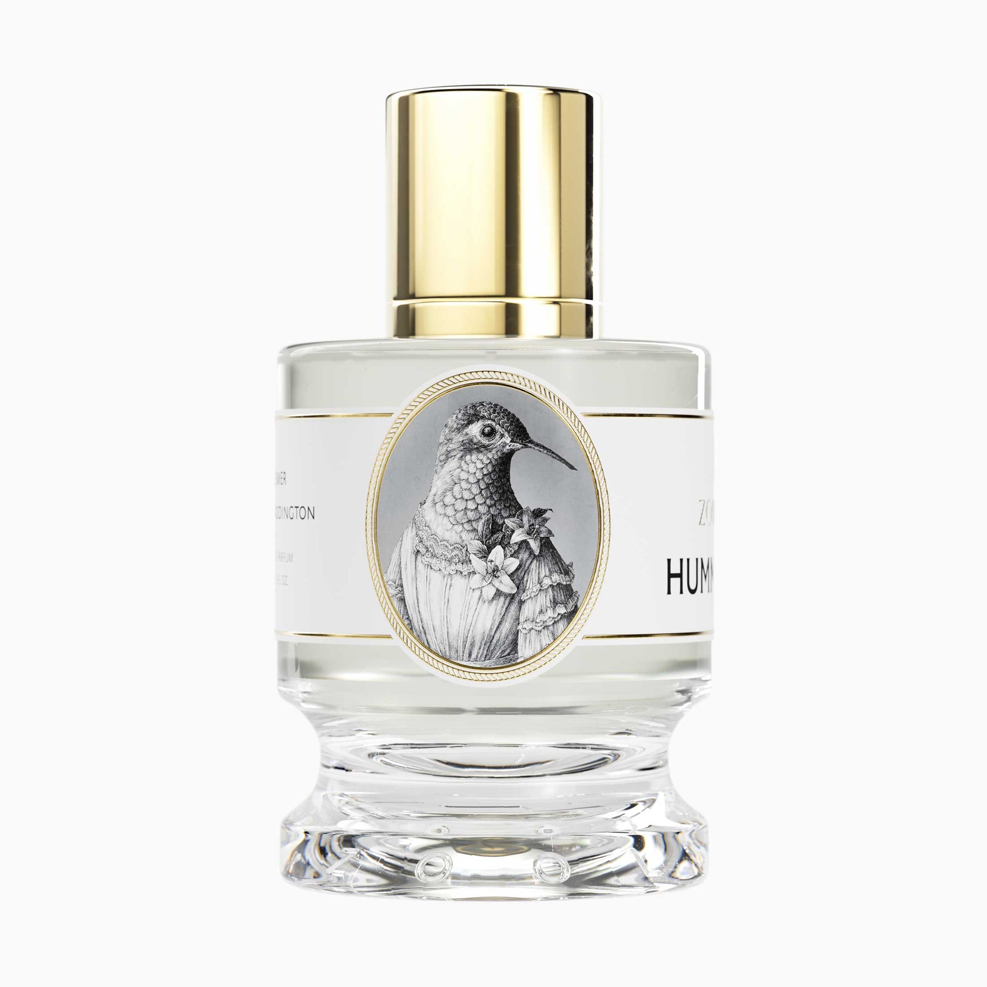 Products - Zoologist