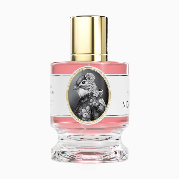 Bottle-Front-Nightingale_600x.