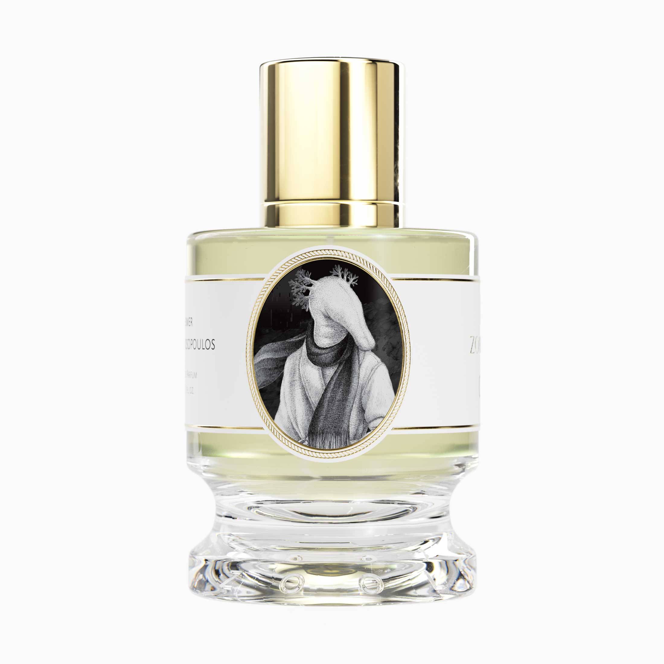 Bottle-Front-Olm_2200x.jpg?v=