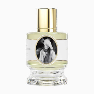 Zoologist Olm Deluxe Bottle