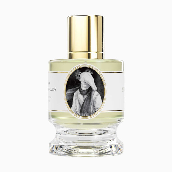 Bottle-Front-Olm_600x.jpg?v=