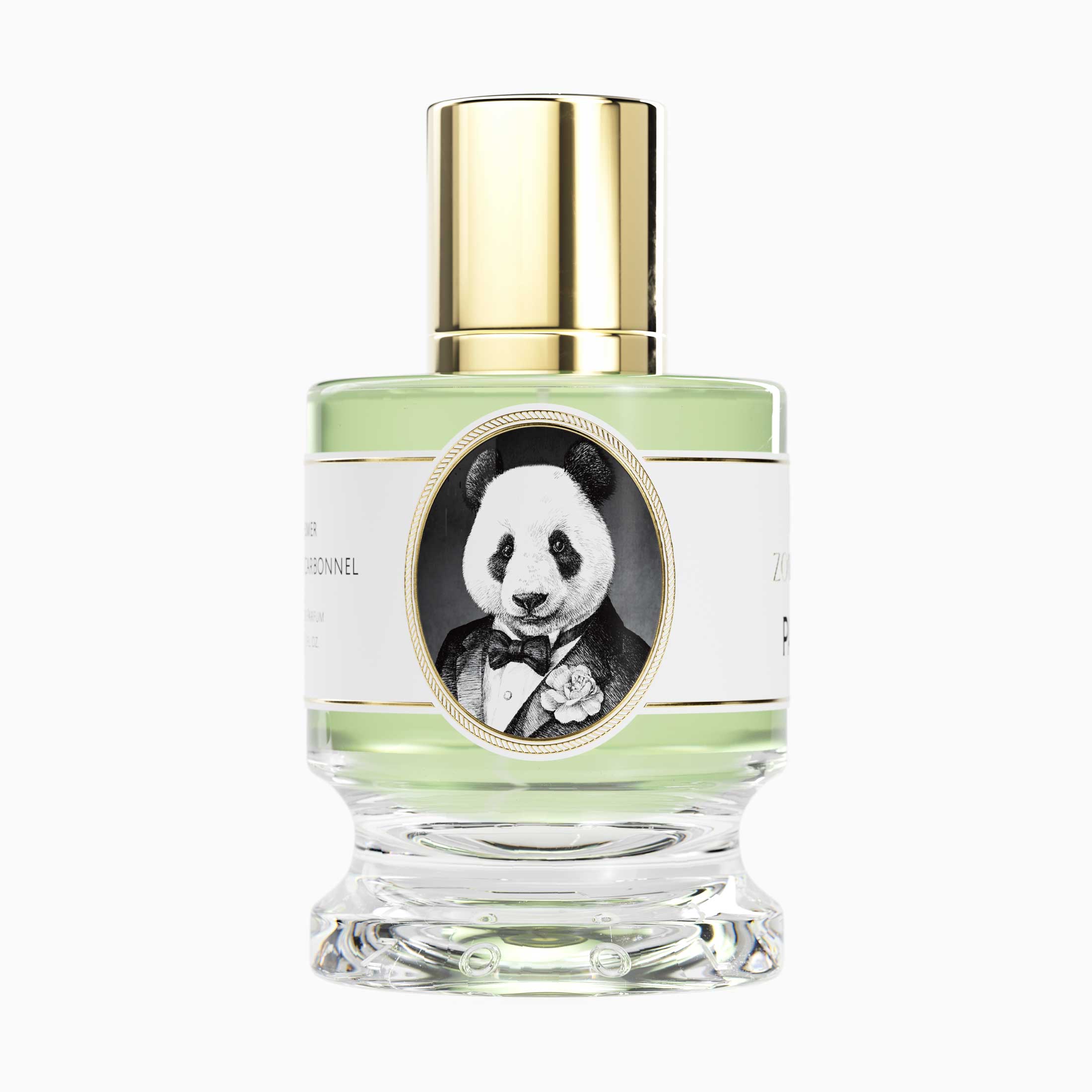 未使用 Zoologist PANDA パルファム 香水 60ml Bottle-Front-Panda_2200x.jpg?v