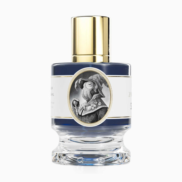 www.zoologistperfumes.com