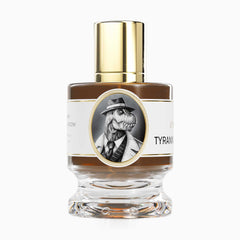 Zoologist Tyrannosaurus Rex 旧ボトルレア Zoologist Tyrannosaurus Rex Deluxe Bottle
