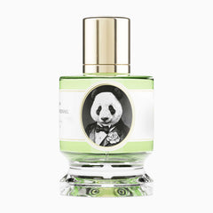 Bottle-JD-60ml-Front- 