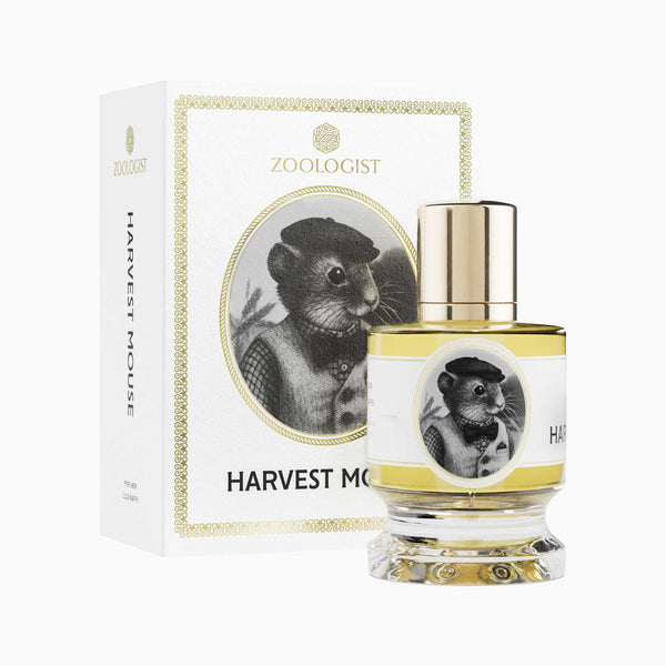 Box-Bottle-JD-60ml-Harvest- 
