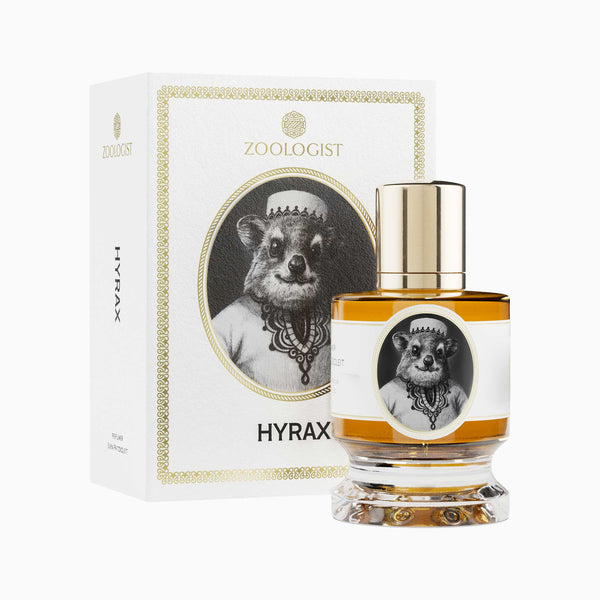 Zoologist Hyrax ズーロジスト ハイラックス 香水　日本未発売 Box-Bottle-JD-60ml-Hyrax_600x.