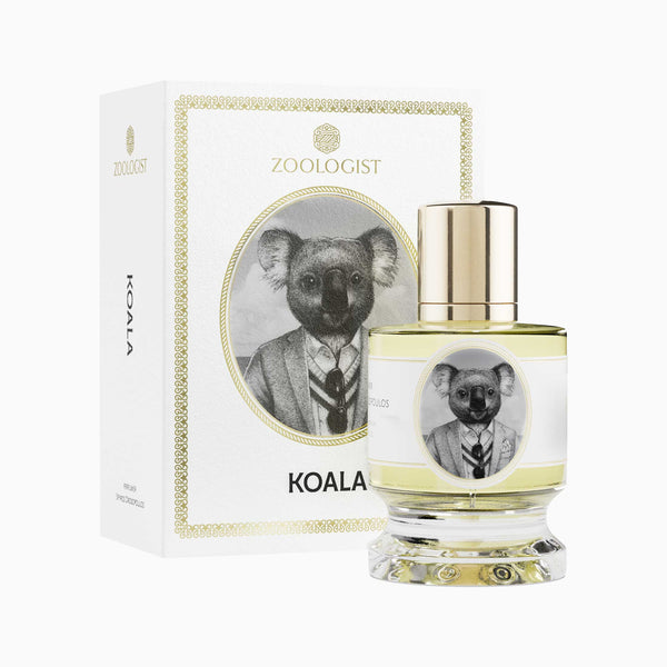 Box-Bottle-JD-60ml-Koala_600x.