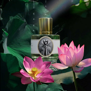 Zoologist Dragonfly (2021) Deluxe Bottle