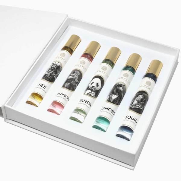 Natural-Selection-Set-White-