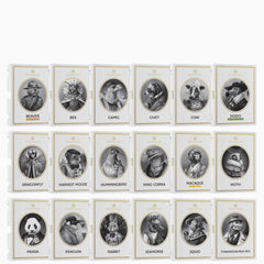 Sample-Set-Greatest-2025-Q2-