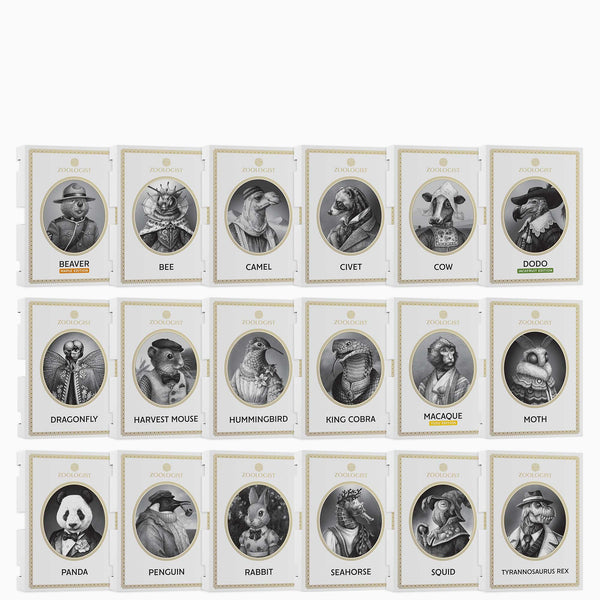 Sample-Set-Greatest-2025-Q2-