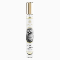 Travel-Spray-10mL-White-King-