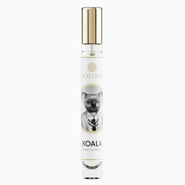Travel-Spray-10mL-White-