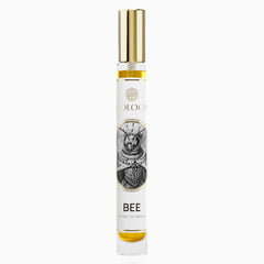 Travel-Spray-Bee_240x.jpg?v=