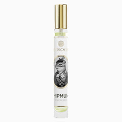 Zoologist ズーロジスト チップムンク シマリス 60ml 香水 Zoologist Chipmunk Travel Spray