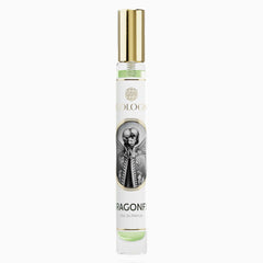 限定品 OLM ホライモリ◇ZOOLOGIST 10ml トラベルスプレー Travel-Spray-Dragonfly_240x.