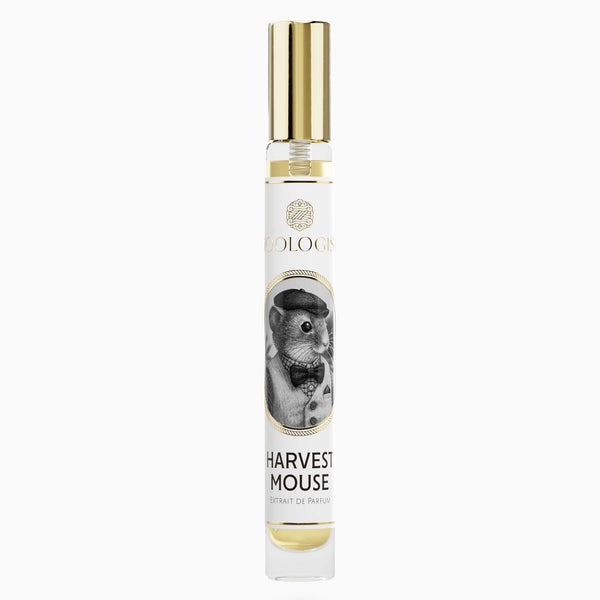 Travel-Spray-Harvest-