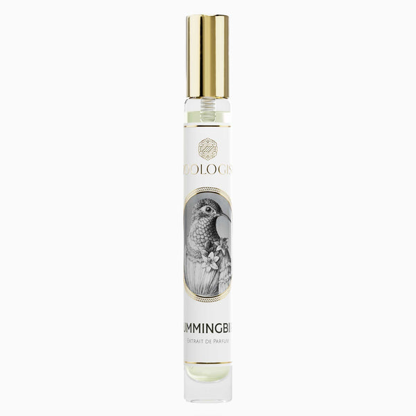 Travel-Spray-Hummingbird_600x.