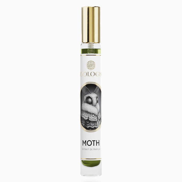 Travel-Spray-Moth_600x.jpg?v=