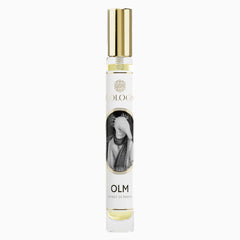 Travel-Spray-Olm_240x.jpg?v=