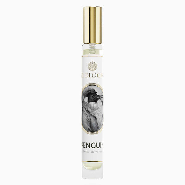Travel-Spray-Penguin_600x.jpg?